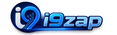 i9zap